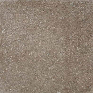 Керамогранит Pomposa Mineral 40x40 Isla Tiles матовый универсальная плитка 1006804