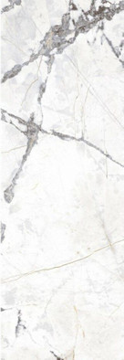 Настенная плитка InvWh1127Rm 25х75 Imola Ceramica матовая керамическая фото Настенная плитка InvWh1127Rm 25х75 Imola Ceramica матовая керамическая
