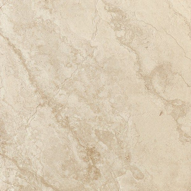 Керамогранит K-4001/SR (2c4001/gr) Light Grey 60х60