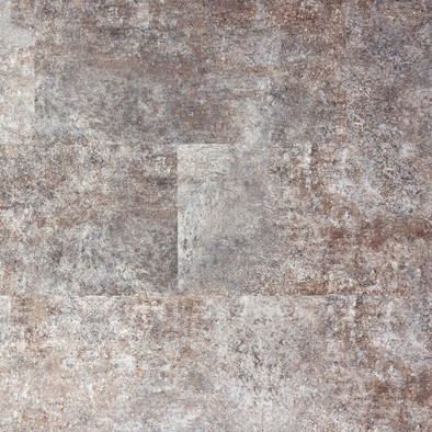 SPC ламинат Royal Floor Гриджио Royal Home 34 класс 600х300х4 мм (каменно-полимерный) с фаской