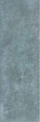 Настенная плитка Village Tildes 10х30 Mainzu глянцевая, матовая, рельефная (структурированная) керамическая 78901555