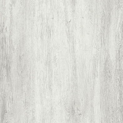 Ламинат AGT Natura Slim Минори 1380х159х8 8 мм 33 класс с фаской PRK 303 фото Ламинат AGT Natura Slim Минори 1380х159х8 8 мм 33 класс с фаской PRK 303