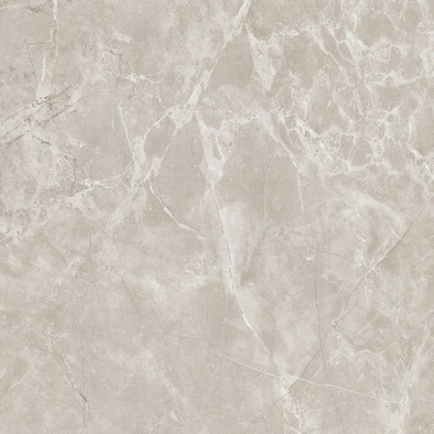 Керамогранит Juliano Marble Porcelain JLBMB8557CP полированный 600x600