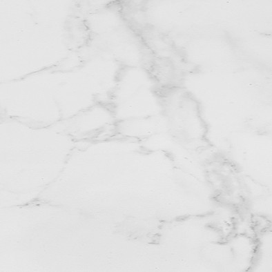 Керамогранит Carrara Blanco Brillo L 59.6х59.6 Porcelanosa Marmol XL полированный, напольный 38504