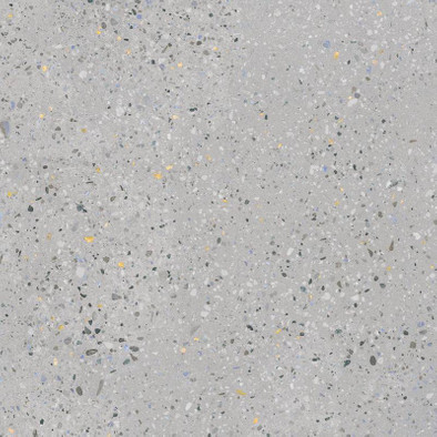 Керамогранит Takara Pearl Colorker 90x90 матовый универсальный 224200 фото Керамогранит Takara Pearl Colorker 90x90 матовый универсальный 224200