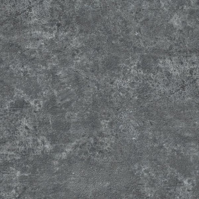 Кварцвиниловая плитка FineFlex FX-202 Тепли 400х400х2.2 мм (ламинат)