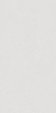Керамогранит Artwork Light Grey Soft Matt 60х120 Bonaparte матовый универсальная плитка