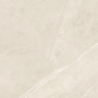 Керамогранит Magda Marfil 60x60 Polished Geotiles полированный универсальная плитка