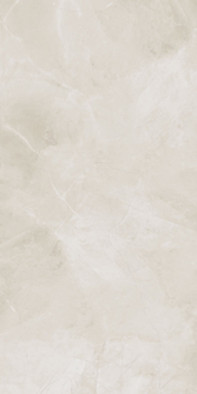 Керамогранит Harmonic White Pol 59.8x119.8 Tubadzin полированный универсальная плитка 5900199075191
