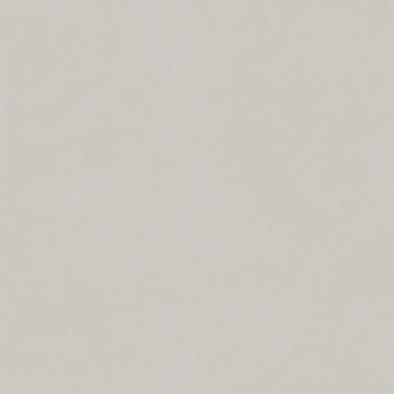Керамогранит KM1212G0011R Про Чементо Серый Светлый матовый обрезной 119,5x119,5x0,9 Kerama Marazzi универсальная плитка