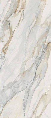 Керамогранит Perpetual Venato Gold Soft 120х278 Panaria сатинированный настенная плитка PZ6PE40S