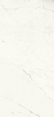Керамогранит Vanity Bianco Luce 1200x2600x6.5 Glossy глянцевый фото Керамогранит Vanity Bianco Luce 1200x2600x6.5 Glossy глянцевый