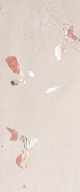 Декор fQWF Ylico Petals 50x120 RT Fap Ceramiche матовый керамический УТ-00028052