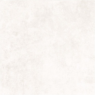 Керамогранит Балтимор Айвори 842 60x60 Eurotile Ceramica матовый напольная плитка