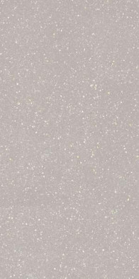 Керамогранит Moondust Silver Gres Szkl. Rekt. Polpoler Paradyz Ceramika 59.8x119.8 полированный универсальный 5902610580154