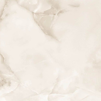Керамогранит Potomac Sand Mate 60x60 Halcon матовый напольный