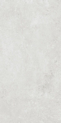 Керамогранит Ground Perla 60х120 Geotiles матовый универсальный 78801042 фото Керамогранит Ground Perla 60х120 Geotiles матовый универсальный 78801042