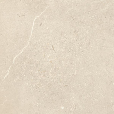 Керамогранит Sunnydust Light Beige Gres Szkl. Rekt. Mat. Paradyz Ceramika 59.8x59.8 матовый универсальный 5902610580550