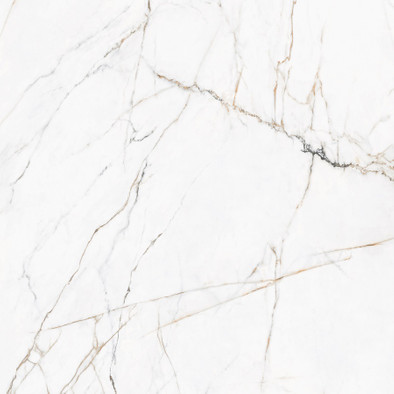 Керамогранит CR. Torano Dorado Compacglass 90x90 Pamesa матовый универсальная плитка 017.090.0103.10106