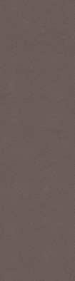 Керамогранит Granite Coco Glossy 80х300 Ennface 15 мм глянцевый универсальная плитка ENFBD3006GL80300