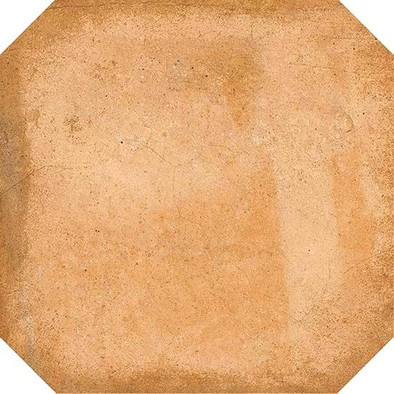 Керамогранит Octogono Colton Natural
