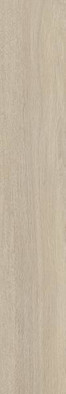 Керамогранит K947908R0001VTEP OakWood Греж Матовый R10A Ректификат 20x120 Vitra напольный УТ-00028453