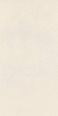 Керамогранит RA59 Decora Bianco Rett 60x120 Marazzi Ragno матовый универсальный УТ-00027971