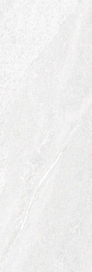 Настенная плитка Alchemy Pearl 33.3х100 Peronda матовая керамическая 5087837867 фото Настенная плитка Alchemy Pearl 33.3х100 Peronda матовая керамическая 5087837867