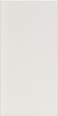 Настенная плитка Evolution Blanco Brillo керамическая