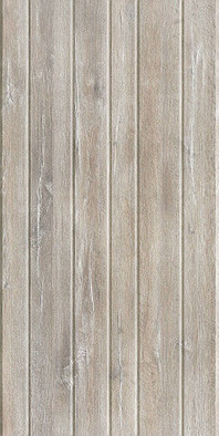 Настенная плитка Azori Shabby Beige 31,5х63, матовая керамическая фото Настенная плитка Azori Shabby Beige 31,5х63, матовая керамическая