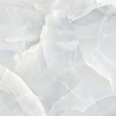 Керамогранит GFA57MIL07L лаппатированный Miele 570х570х8,5 Almaceramica напольный