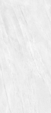 Керамогранит Lavica Blanco 120x280 Matt Geotiles матовый универсальная плитка