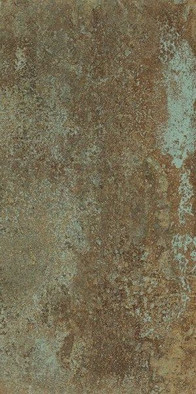 Настенная плитка Sheer Deco Rust-80x160 матовая керамическая фото Настенная плитка Sheer Deco Rust-80x160 матовая керамическая