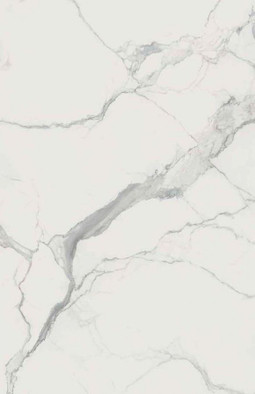 Керамогранит I Classici Statuario Soft 30x60 Ret (754466) REX Ceramiche матовый универсальный
