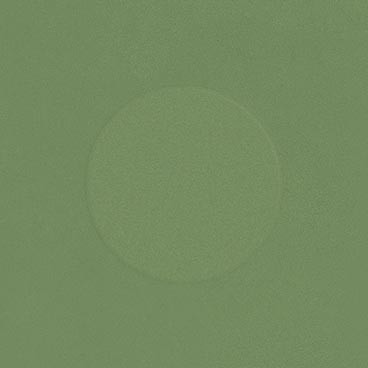 Настенная плитка Tera Verde 13x13 Vives Zepto матовая керамическая 35156