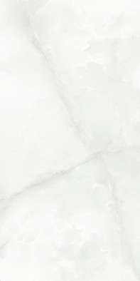 Настенная плитка Elise Blanco 48044R 40x80 глянцевый обрезной Laparet керамическая х9999308125 фото Настенная плитка Elise Blanco 48044R 40x80 глянцевый обрезной Laparet керамическая х9999308125