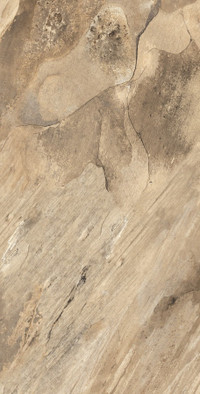 Керамогранит Miranda Brown 60x120 Laparet матовый, структурированный универсальная плитка х9999286868