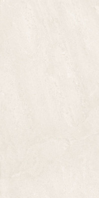 Керамогранит Neutra White Silktech 60х120 Ergon Matera Stone сатинированный универсальная плитка EN52