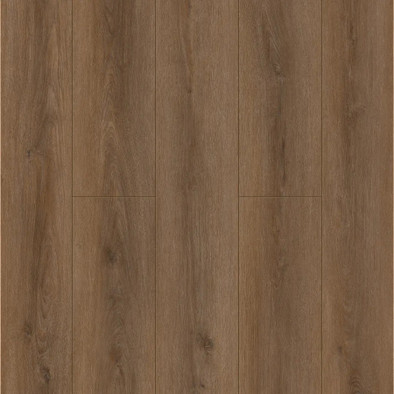 SPC ламинат Alpine Floor ЕСО 29-9 Арес Titan Parquet 43 класс 600х125х6 мм (каменно-полимерный) с фаской