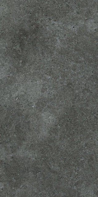 Керамогранит 261273 Antracite Lapp.Ret. 40x80 напольный лаппатированный (полуполированный)
