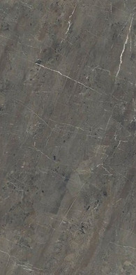 Керамогранит Marmi Maximum Breccia Imperiale Natural Plus 150х300 Graniti Fiandre матовый универсальная плитка MMS32761530