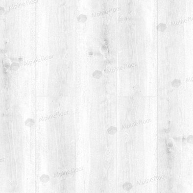 SPC ламинат Alpine Floor ECO 182-88 MC Дуб Выбеленный 34 класс 1220х184х3.5 мм (каменно-полимерный) фото SPC ламинат Alpine Floor ECO 182-88 MC Дуб Выбеленный 34 класс 1220х184х3.5 мм (каменно-полимерный)