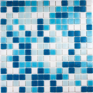 Мозаика Aqua 200 (на бумаге)