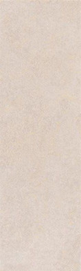 Настенная плитка 2502 Larika Cream 30x100 матовая керамическая