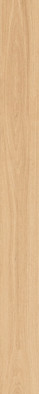 Керамогранит Honey Wood Rovere Nat Ret 24x240 La Fabbrica матовый напольный 191001
