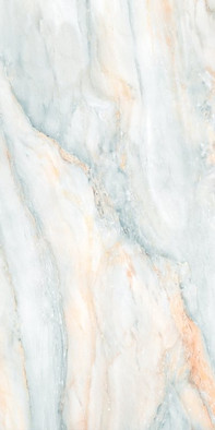 Керамогранит Plazo Aqua Glossy 60х120 Eternal глянцевый универсальная плитка ETACN1209GL60120