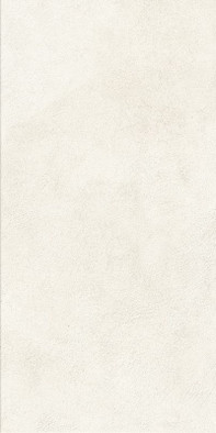 Керамогранит Boost Expression Glow 30x60 Atlas Concorde Italy матовый универсальная плитка AYVU