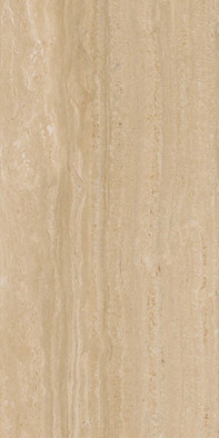 Керамогранит TL02 80x160x11 Неполированный Рект. Ametis Estima Tolanto матовый универсальная плитка 71707 фото Керамогранит TL02 80x160x11 Неполированный Рект. Ametis Estima Tolanto матовый универсальная плитка 71707