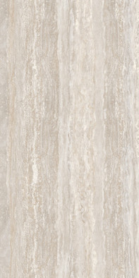 Керамогранит Travertin Classic Noce 60x120 Matt Carving Staro Dolomites универсальная плитка УТ-00001318