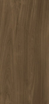 Керамогранит Ewood Honey Nature 120х270 G-2500 Urbatek матовый настенный 100332604